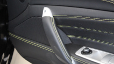 Ferrari Ff 2dr Auto Petrol Coupe